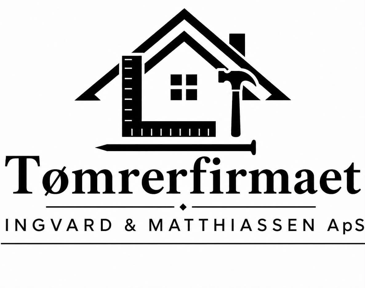 Tømrerfirmaet Ingvard & Matthiassen ApS
